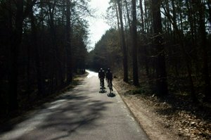 IMG_1112.jpg