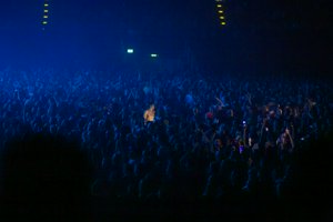 IMG_0677-NR.jpg