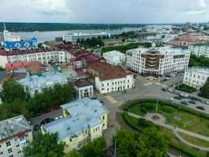 DJI_0447.jpg