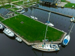 DJI_0273.jpg