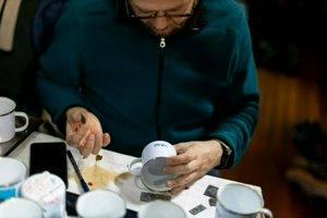 IMG_8095.jpg