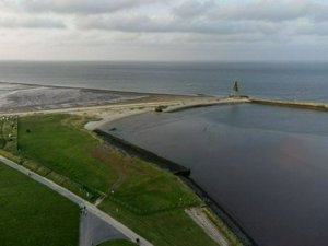 DJI_0481-Улучшено-NR.jpg