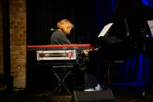 IMG_5248.jpg
