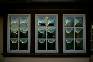 IMG_1570.jpg