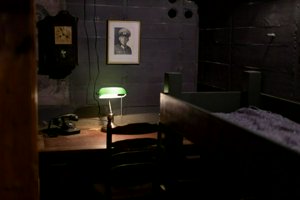 IMG_5637.jpg