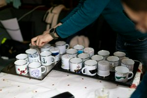 IMG_8092.jpg