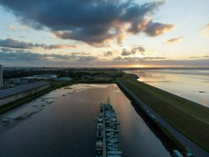 DJI_0495.jpg