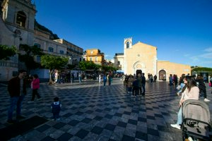 IMG_9162.jpg