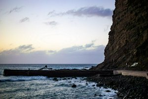 IMG_3215-Улучшено-NR.jpg