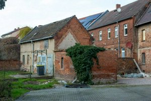 IMG_7496.jpg