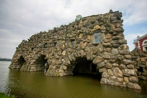 IMG_7159.jpg
