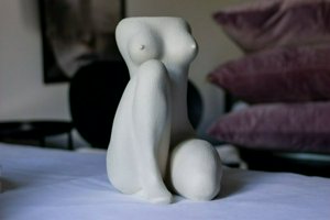 IMG_8717.jpg