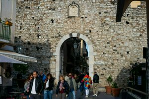 IMG_9205.jpg