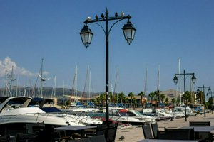 IMG_3385.jpg