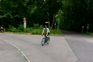 IMG_1700.jpg
