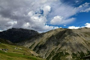 IMG_0808.jpg