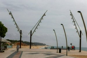 IMG_7389.jpg