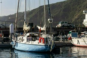 IMG_3291.jpg