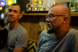 IMG_8241.jpg