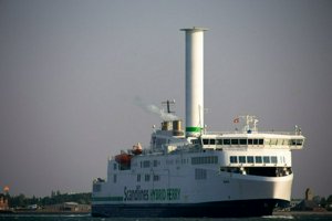 IMG_8801.jpg