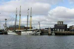 IMG_1758.jpg