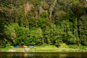 IMG_1120.jpg