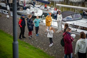 IMG_3216.jpg