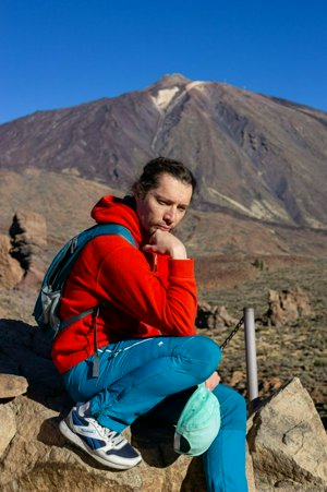IMG_4287.jpg