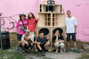 IMG_4304.jpg
