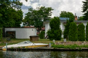 IMG_7681.jpg