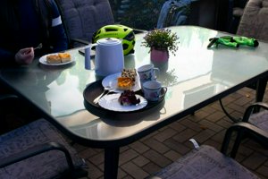 IMG_0859.jpg