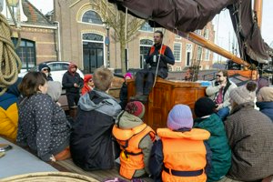 IMG_4071_1.jpg