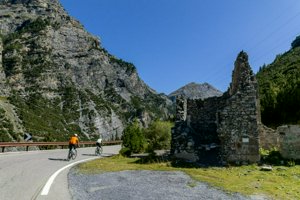 IMG_1407.jpg