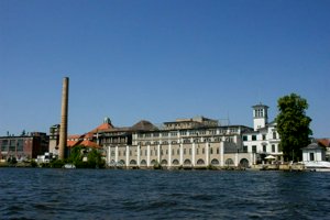 IMG_9642.jpg