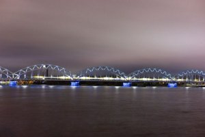 IMG_1897.jpg