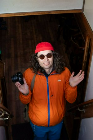 IMG_4320.jpg