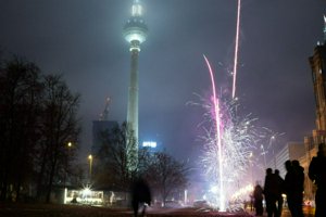 IMG_9932.jpg