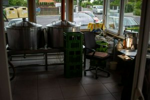 IMG_8701.jpg