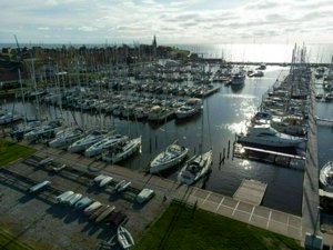 DJI_0305.jpg