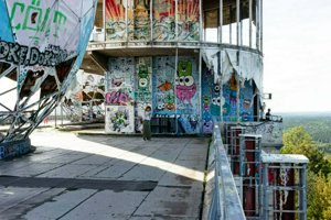 IMG_0180.jpg