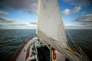 IMG_7048.jpg