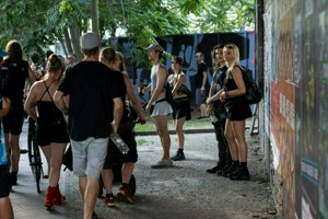 IMG_4683.jpg