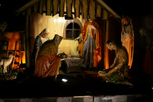 IMG_1732.jpg