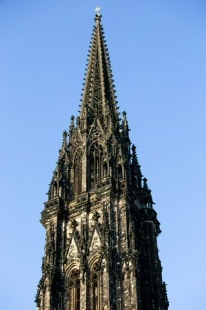 IMG_0075.jpg
