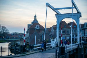 IMG_0391.jpg