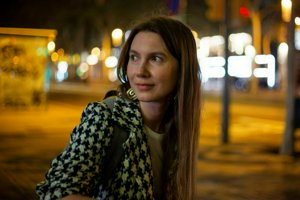 IMG_8955-Улучшено-NR_1.jpg