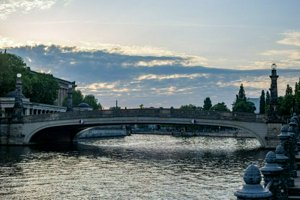IMG_0744.jpg