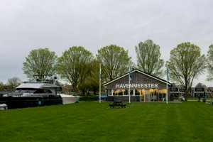 IMG_0048.jpg