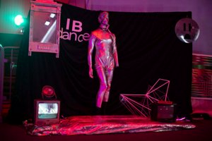 IMG_5194.jpg