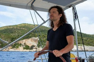 IMG_4282.jpg